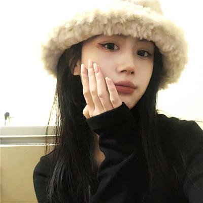 暗线