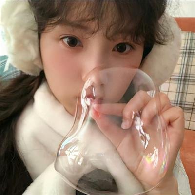 珍的不一样第二季