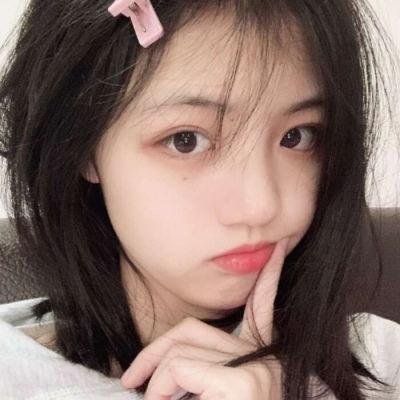 人间时人