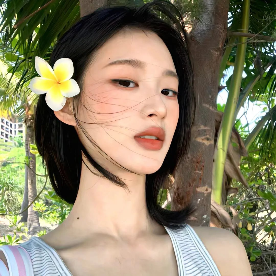 约翰与印奇