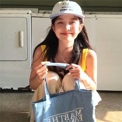 终结者2：审判日