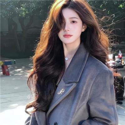 印度女孩