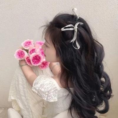 大难婚头