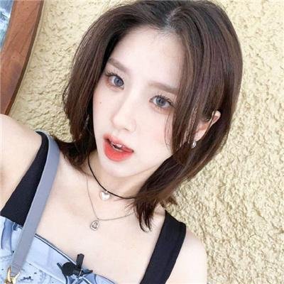 泷之白糸