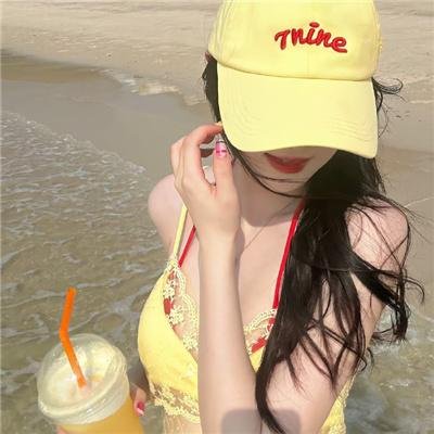 天都异录