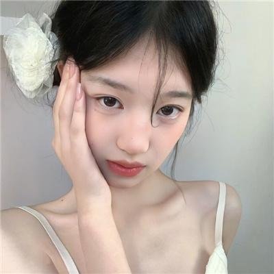 香槟的一年