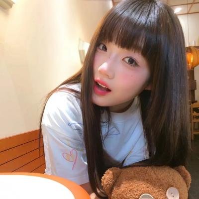 铿锵铁骨