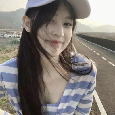 第一号傻瓜