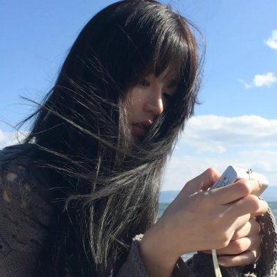 出位俏娇娃