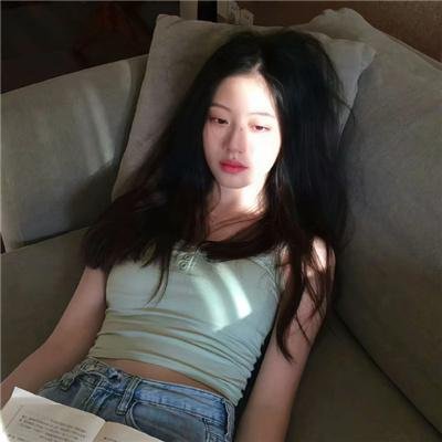 我老婆是凶手