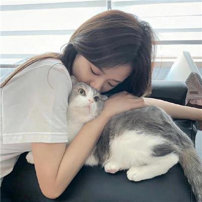 黄粱一梦