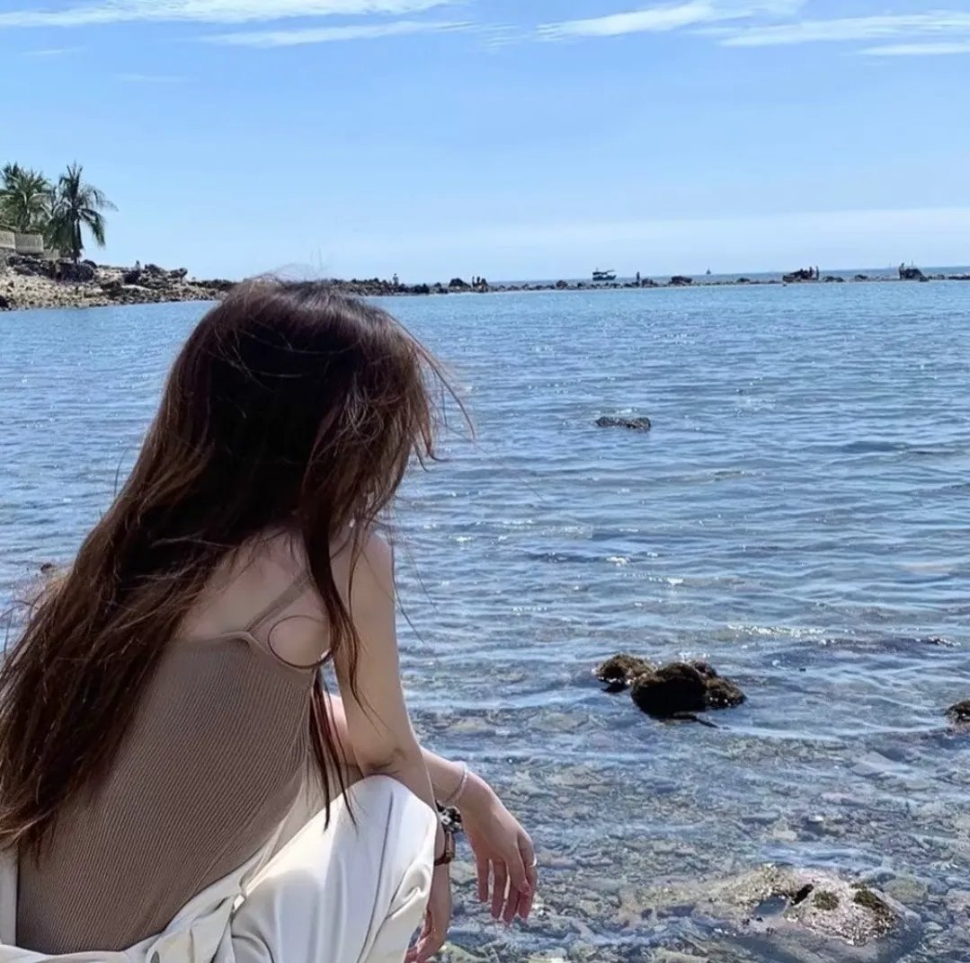 人人爱上我老婆