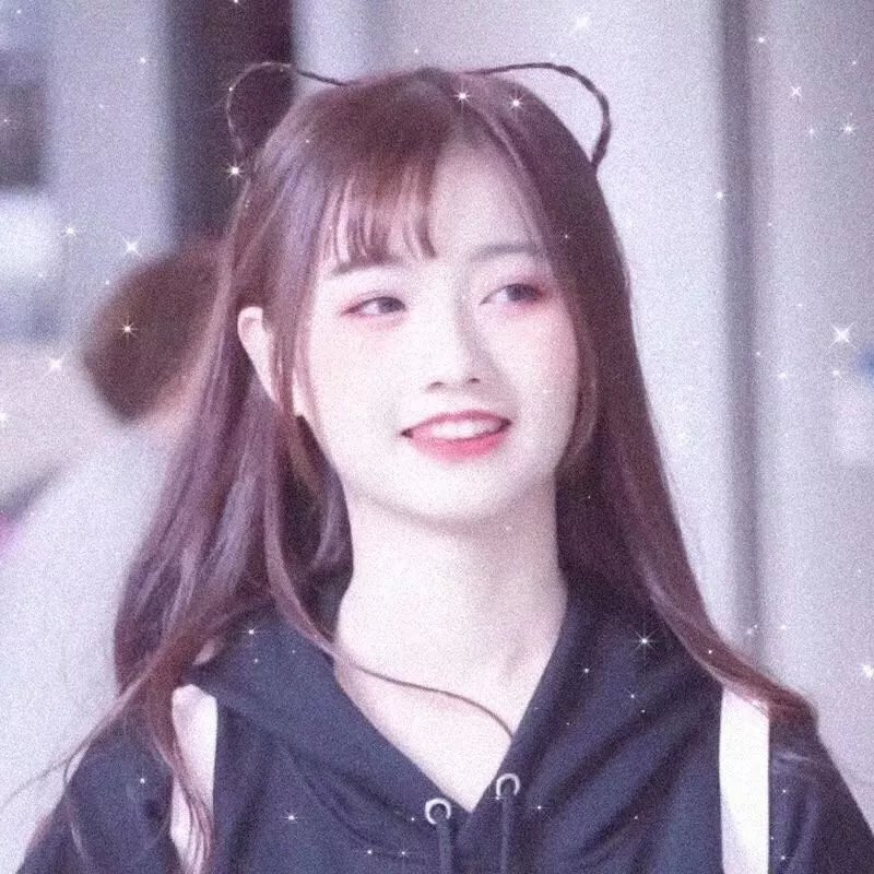 上班一条虫