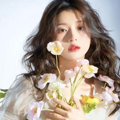 坏小子们