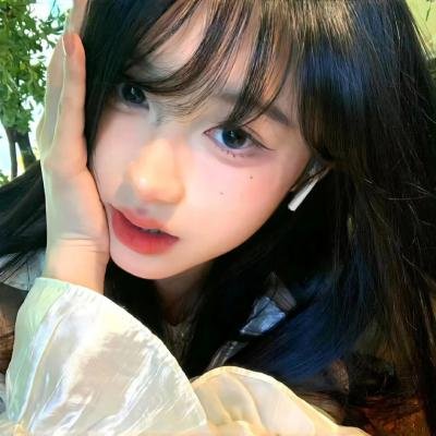 他们的后知后觉