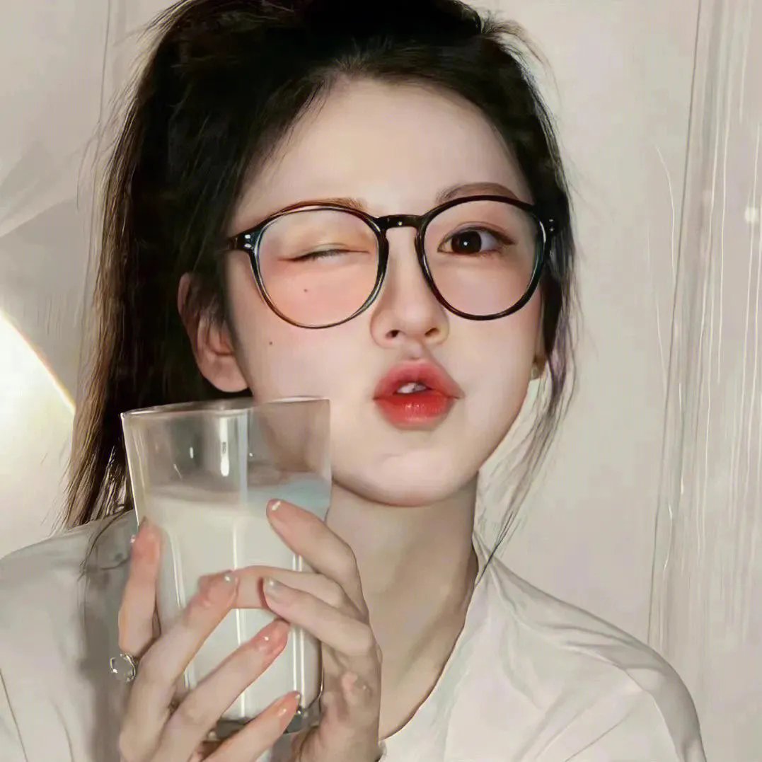 清朝皇后