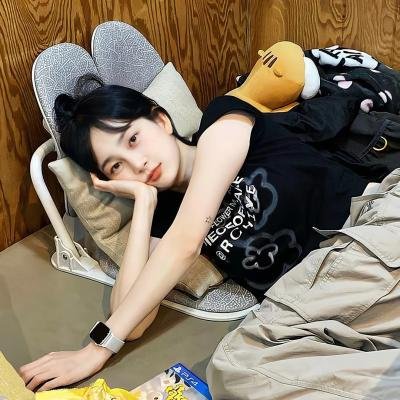 大唐狄公案