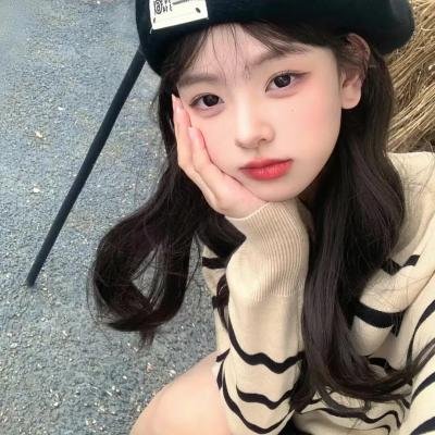 红白黑黄第二季