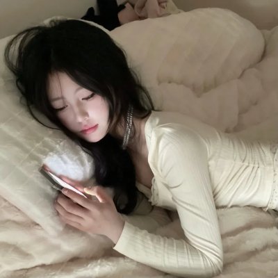 黑房子