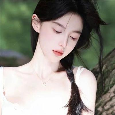 竹马其外，天降其中