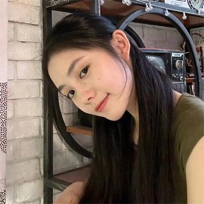 灵马神驱