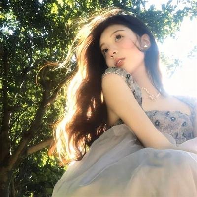 我的野蛮奶奶