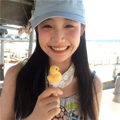 我最爱的女人们 宝藏版